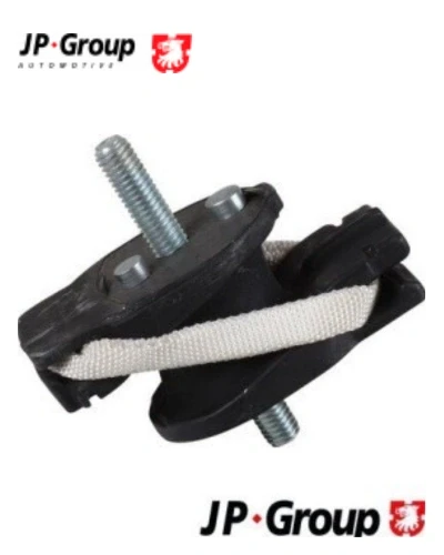 قاعده فتيس F30 - جي بي جروب