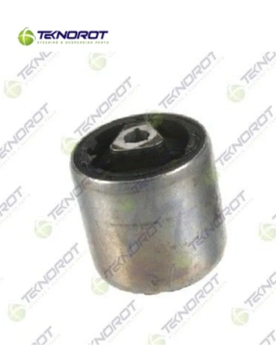 جلبه شداد  E60 - تكنوروت