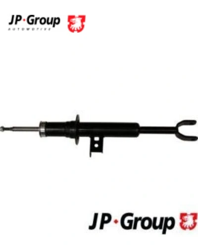 مساعد امامى يمين  F10 - جي بي جروب