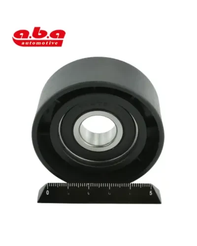 بلية شداد سير دينامو - لوجن 2 - اوتومتيك - ابا