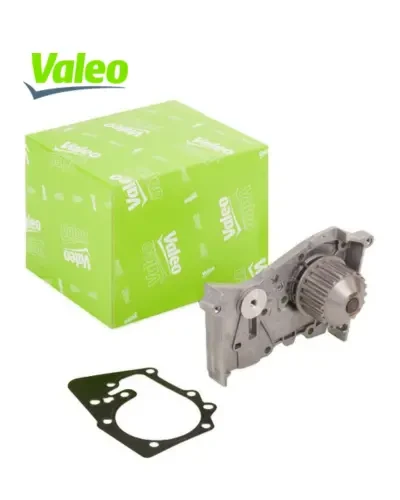 طلمبة ماء  - اوتومتيك - فاليو