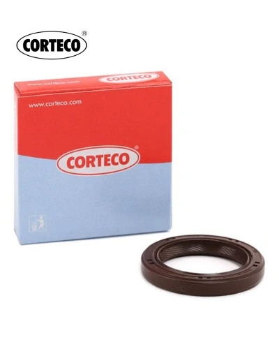 اويل سيل كامة - رينو لوجن منيول  - كورتيجو