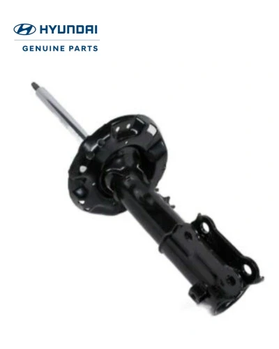 مساعد امامى- هيونداي الينترا (AD) - هيونداي ماندو