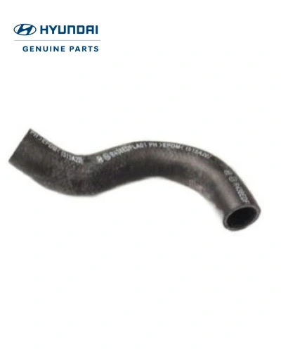 خرطوم رادتير علوى من الردتير الى المشترك (AD)  هيونداي اصلي