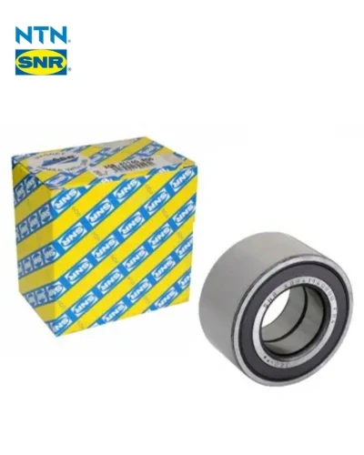 بلية عجل امامى - (ABS)- ماركة SNR