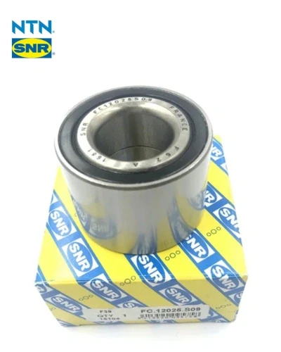 SNR - بلية عجل خلفي -  كليو2 /لوجان 1