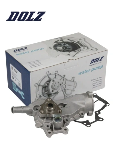 طلمبه مياه - اوبل كورسا DOLZ - D