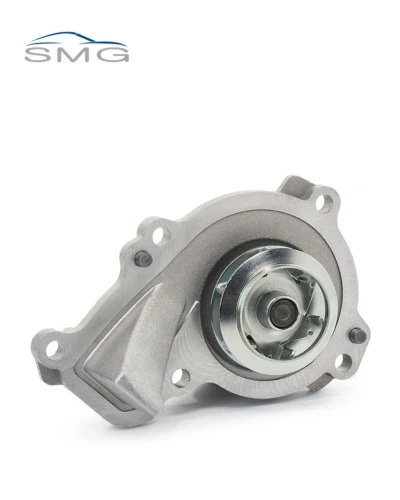 طلمبه مياه-اوبل كورسا SMG - F