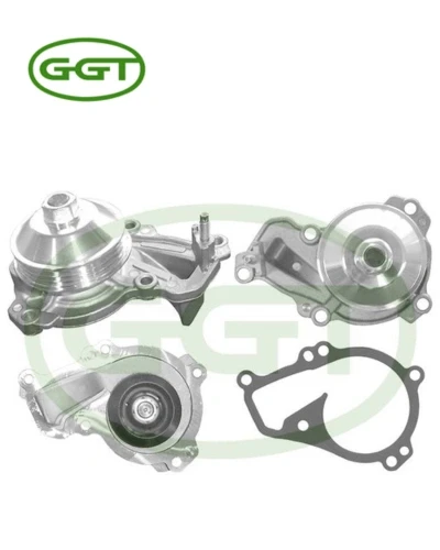 طلمبه مياه - اوبل كروسلاند - GGT