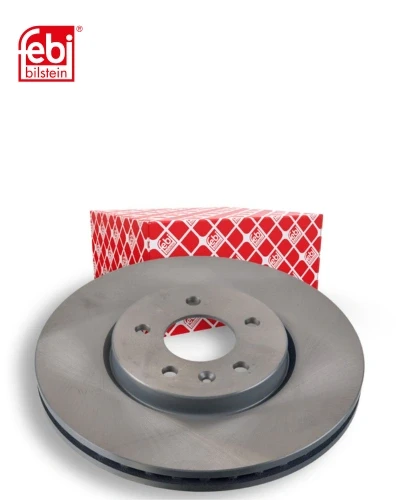 طقم طنابير امامى  - اوبل  انسيجنيا 2014 - فيبي