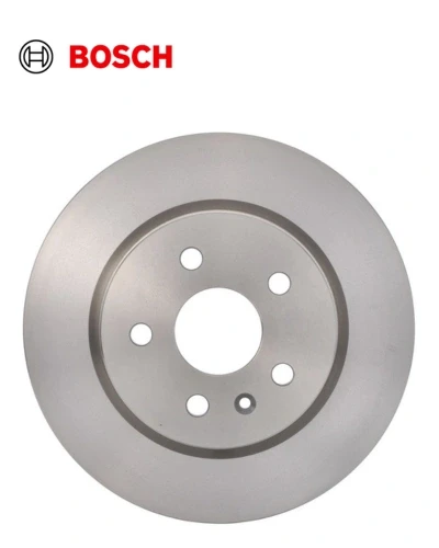 طقم طنابير خلفى  - اوبل  انسيجنيا 2014 - بوش