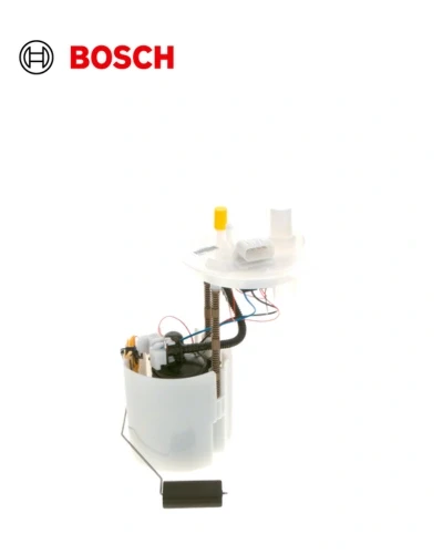 طلمبه بنزين - اوبل استرا j - بوش