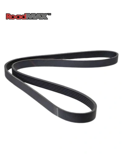 سير مجموعة - هيونداي النترا HD - رود ماكس