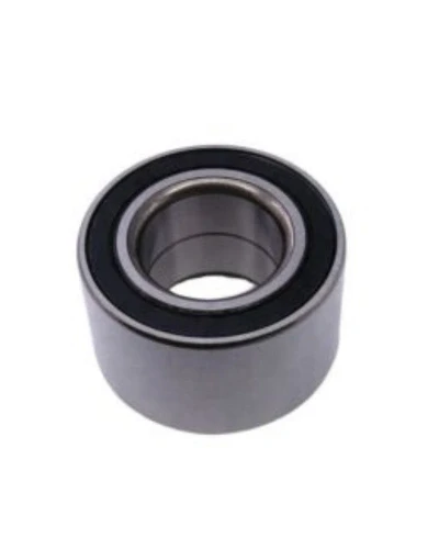 بلية عجل امامى - هيونداي النترا KOIII - HD