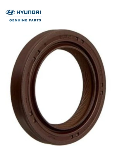 اويل سيل كرنك خلفي  - هيونداي النترا HD - هيونداي اصلي