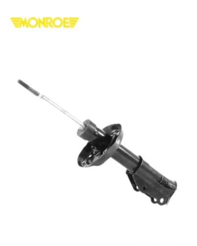 مساعد امامي يمين - اوبل انسيجنيا - مونرو