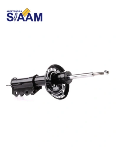 مساعد امامي شمال - اوبل انسيجنيا - سيام