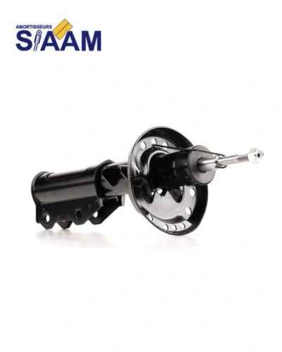 مساعد امامي يمين - اوبل انسيجنيا - سيام