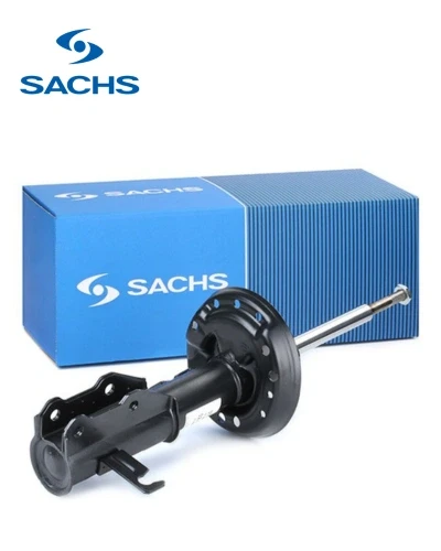 مساعد امامي يمين - اوبل انسيجنيا - ساكس