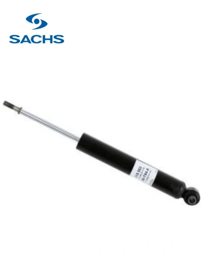 مساعد خلفي - اوبل جراندلاند - ساكس