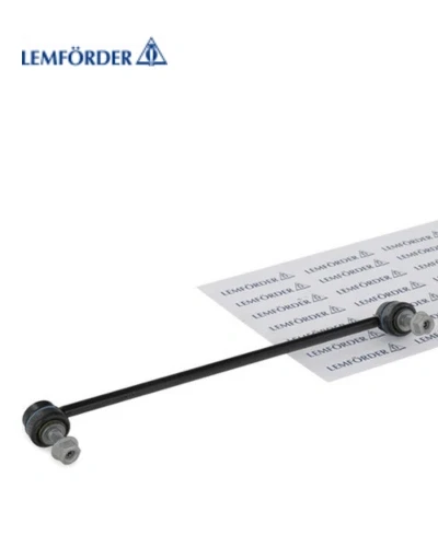 تيش ميزان يمين - اوبل كروسلاند - ليمفوردر