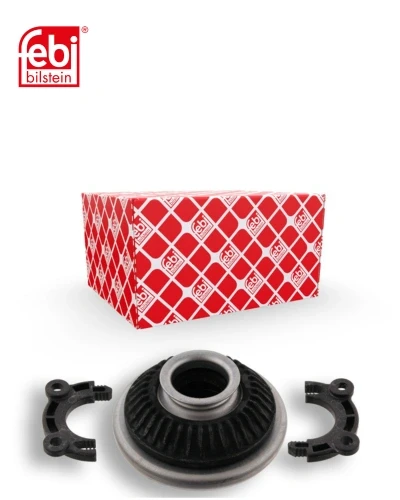 بطاحه امامى - اوبل استرا  H - فيبي