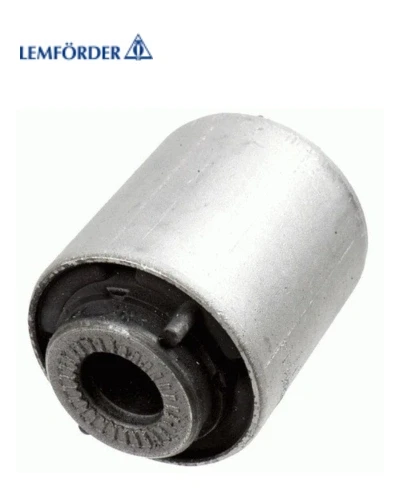 جلبة مقص 1 - اوبل جراندلاند - ليمفوردر