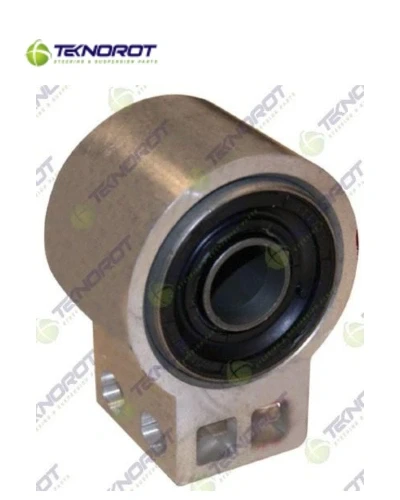 جلبة مقص كبيره - اوبل انسيجينيا - تيكنوروت