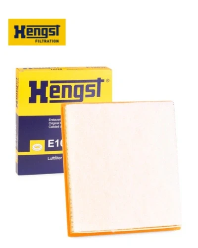 فلتر هواء - انسيجنيا A -هينست