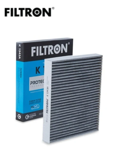 فلتر تكييف - اوبل ميريفا - فيلترون