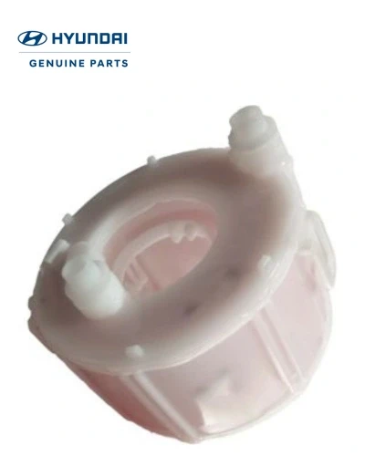 فلتر بنزين -هيونداي IX35 - هيونداي اصلي