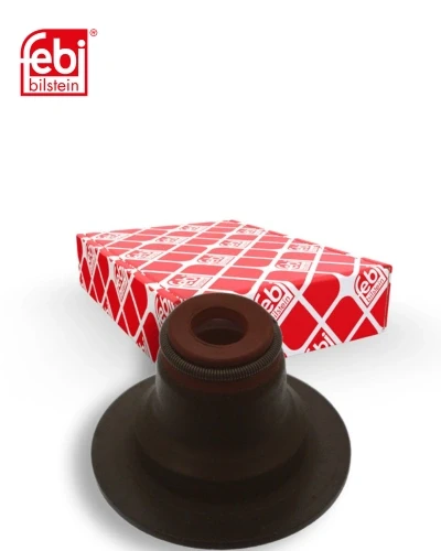 اويل سيل صباب - اوبل استرا J - فيبي