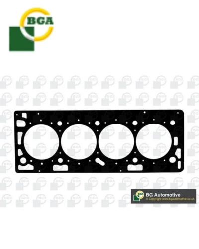 جوان وش سلندر - اوبل استرا BGA - J