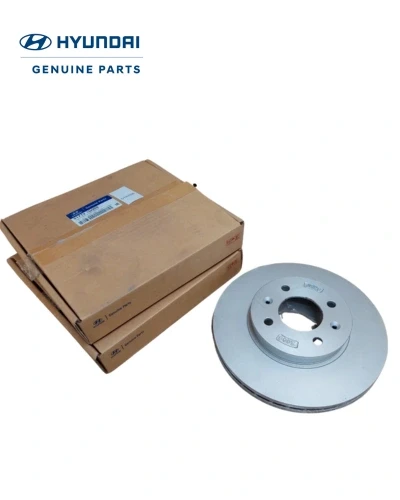 تيل خلفى - new accent - هيونداي اصلي