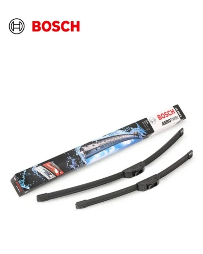 طقم ريش مساحات - اوبل انسيجنيا - بوش