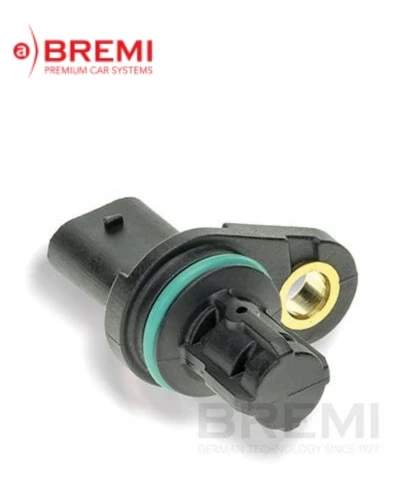 حساس كامة بنزين - اوبل استرا J - بريمي