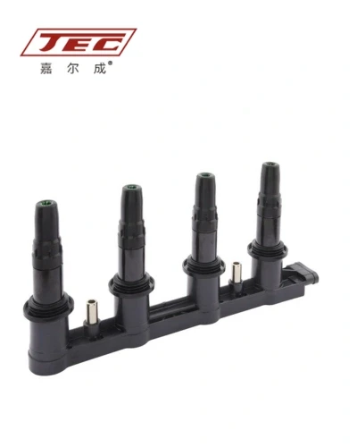 بوبينه 1.6 - اوبل استرا JEC - J