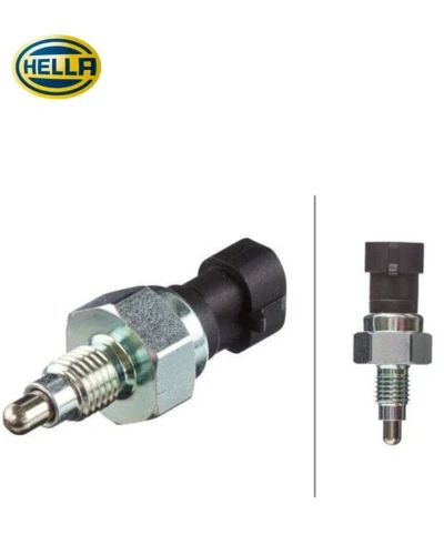 حساس مارشدير - اوبل انسيجنيا A -هيلا