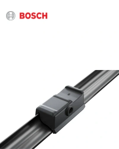 طقم ريش امامي - مرسيدس بنزر211 - 650 mm - بوش