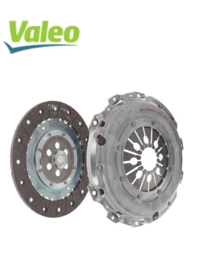 طقم دبرياج داستر 4*4 - فاليو