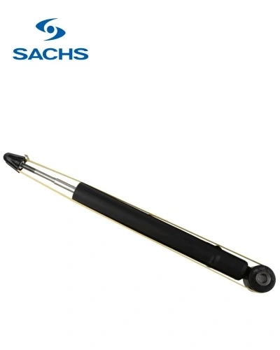 طقم مساعد خلفي- فيكترا B - ساكس