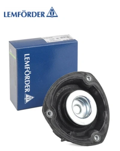 بطاحه امامى -A7 - ليمفوردر