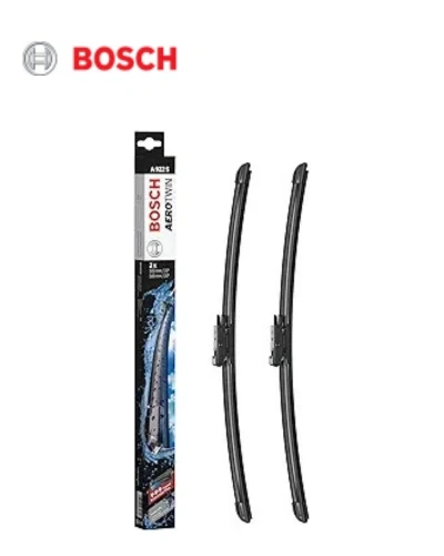 طقم ريش مساحه - مرسيدس بنزر - 600 mm - بوش