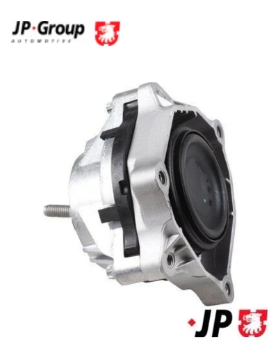 قاعده موتور شمال F30 LCI  B48 - جي بي جروب