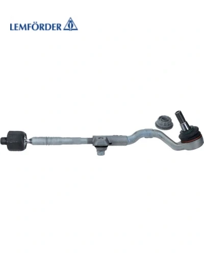 تيش اسكترا يمين كامل F15 - ليمفوردر