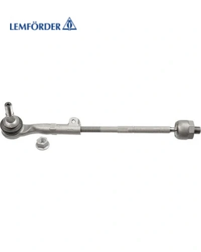 باره دركسيون امامي يمين  G20 - ليمفوردر