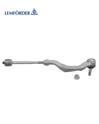 تيش اسكترا يمين كامل F48-F60 - ليمفوردر