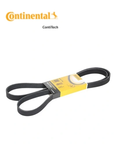 سير مجموعة - 6 PK 1733 FSI - كونتي