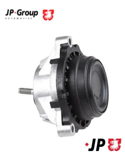 قاعدة موتور يمين  F25 N20 - جي بي جروب