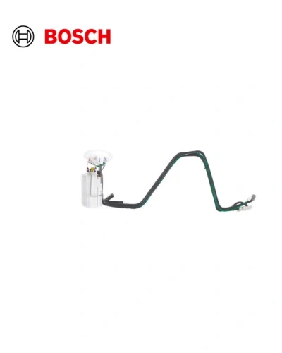 طلمبه بنزين  E60 - بوش